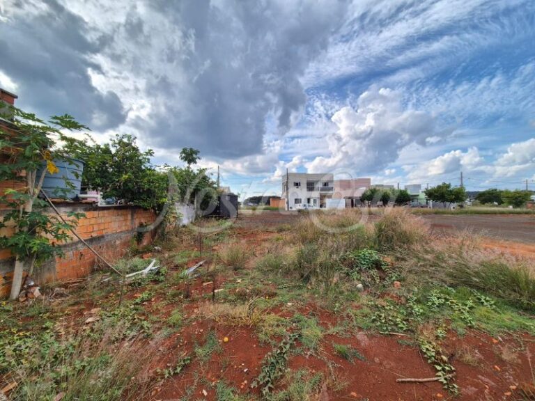 LOTE 22.2
