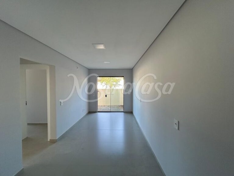 SALA .JPG