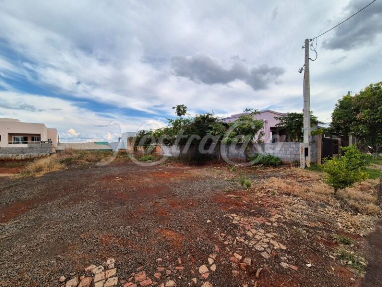LOTE 22.1
