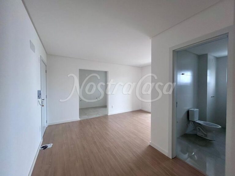AC6651F1-3799-4CEE-A1CB-979CDBD3FDDB.JPG