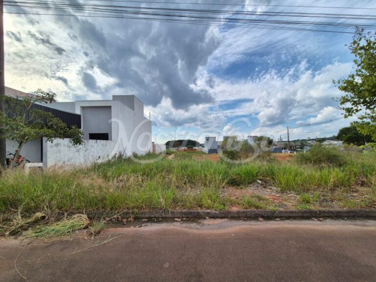 LOTE 5.1