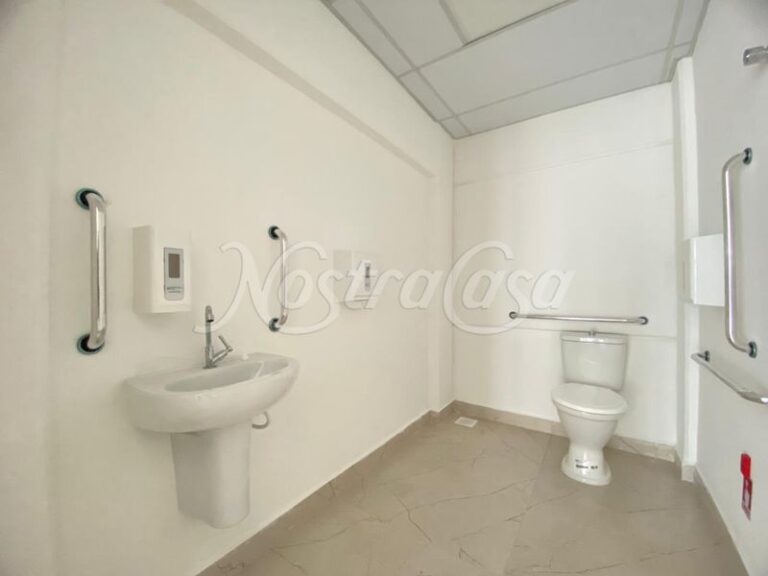 WHATSAPP IMAGE 2025-12-23 AT 08.11.31