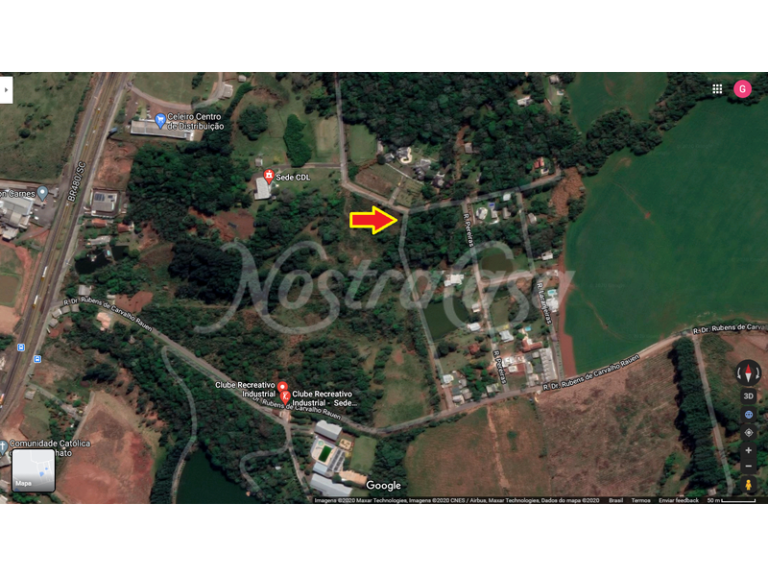 LOTE 3