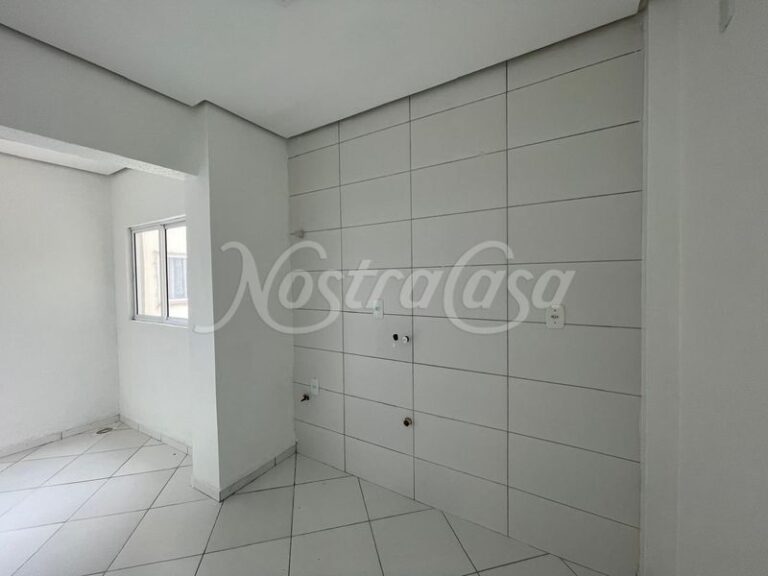 45F4111150A58A4D055750108B751A53
