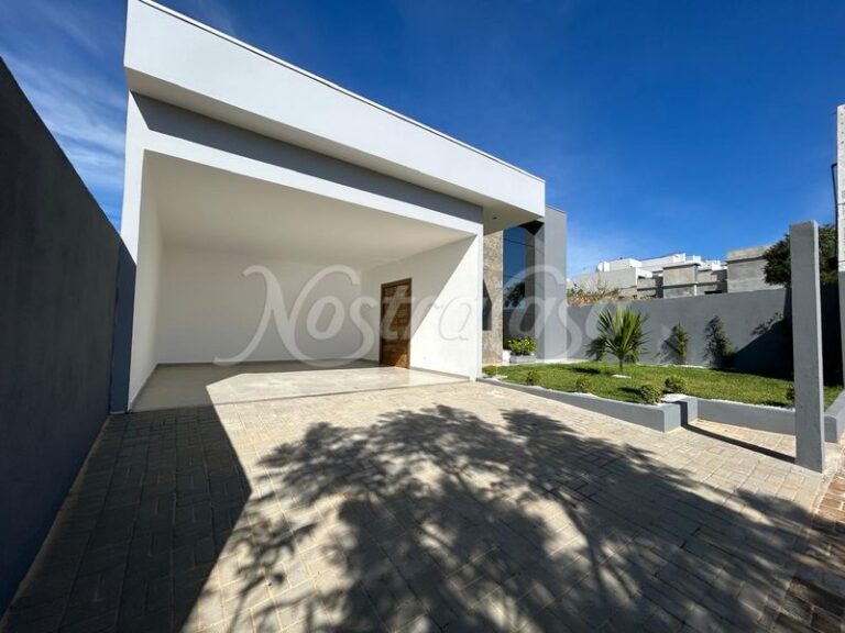 WHATSAPP IMAGE 2026-04-14 AT 11.08.27 (16)_MAGIC