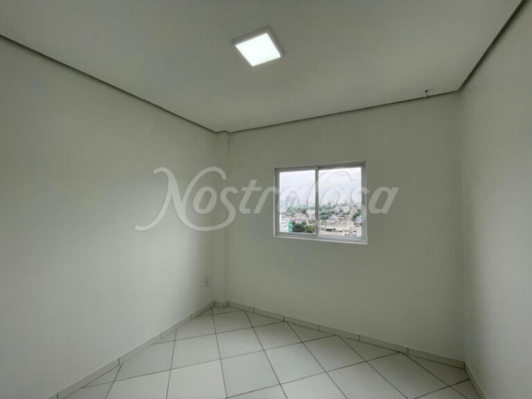 BF0D2C68D7B40A0871467286F1933726