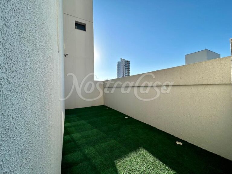 WHATSAPP IMAGE 2026-03-04 AT 11.26.24 (7)