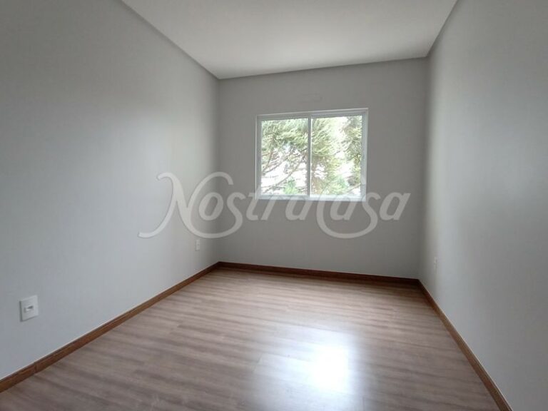 4CD27499170350E86CC784DBBF8F4454