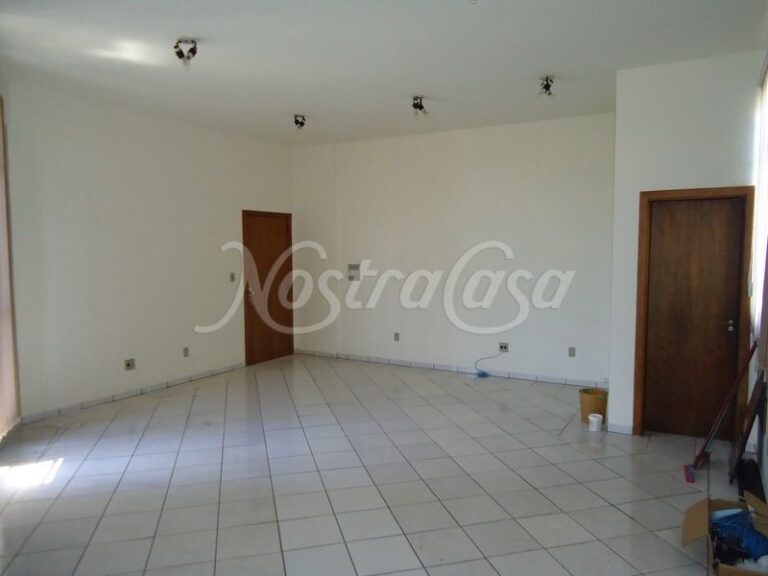 03-ANGULO 03.JPG