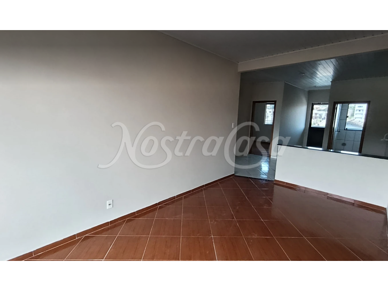 Foto 4 de apartamento em Chapecó