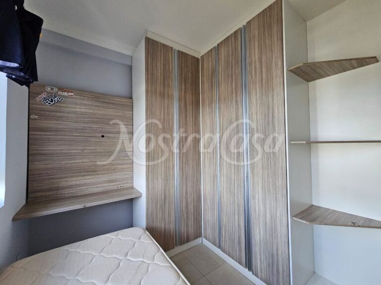 3F448906B5D18AED6CBC532A13E7A575