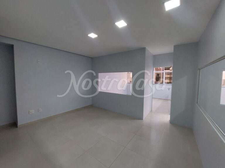 01 - RECEPÇÃO (2).JPG