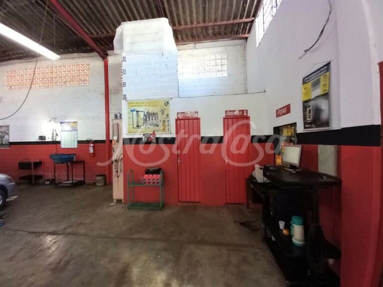 WHATSAPP IMAGE 2022-05-18 AT 17.24.46