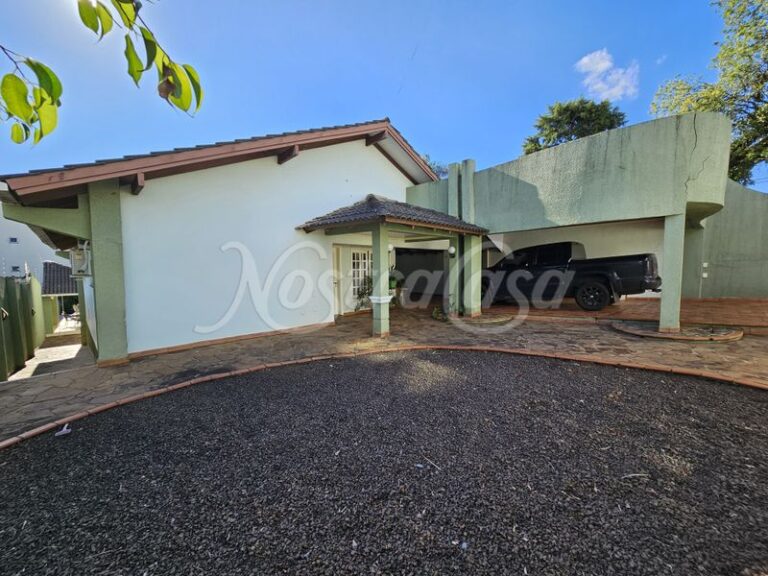 02-FACHADA.JPG