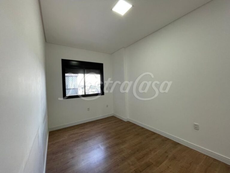 025EF2551EAD85D4FF0AF1381AA03146