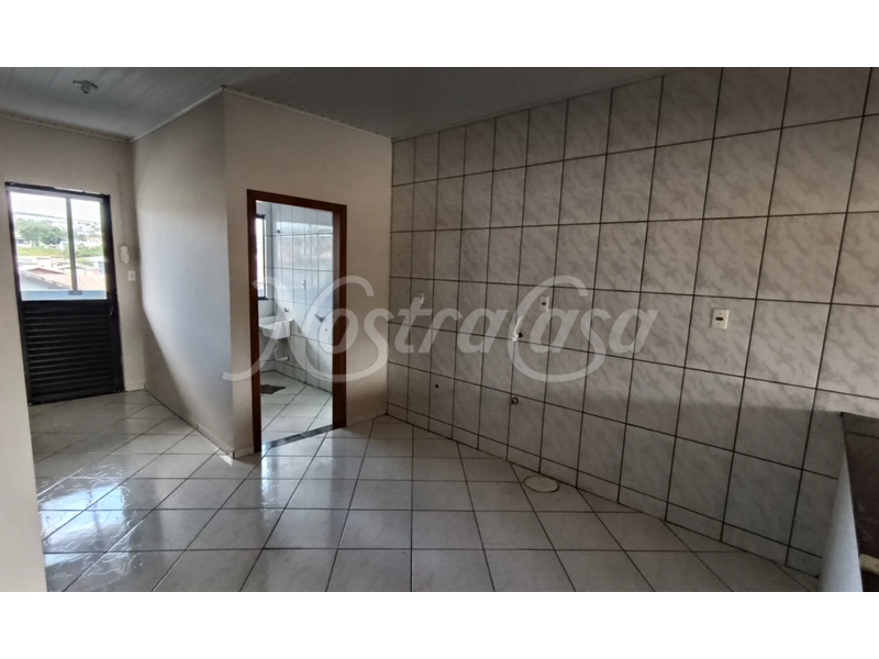 Foto 5 de apartamento em Chapecó