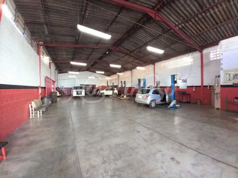 WHATSAPP IMAGE 2022-05-18 AT 17.24.46 (1)