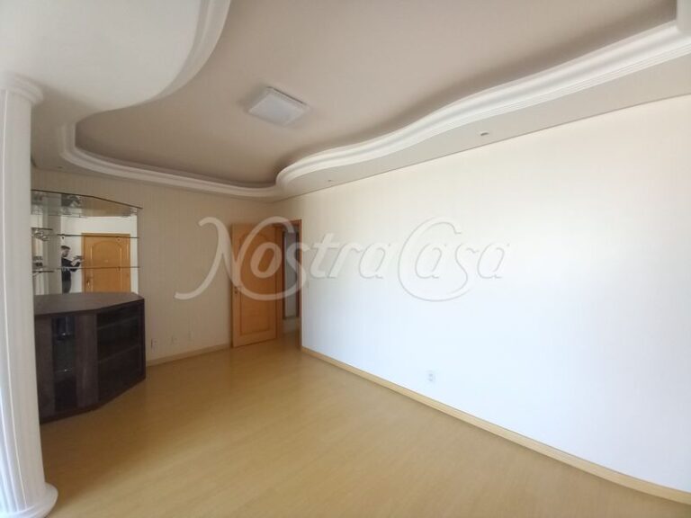 2572FF6FD2730FC033C093203D95BCC7