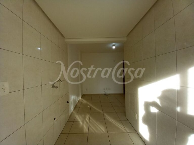 1986B7F9720BBF763A12042CF34C33A9