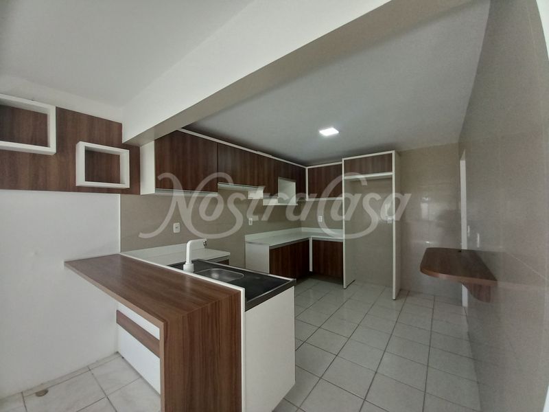 Foto 2 de casa em Chapecó