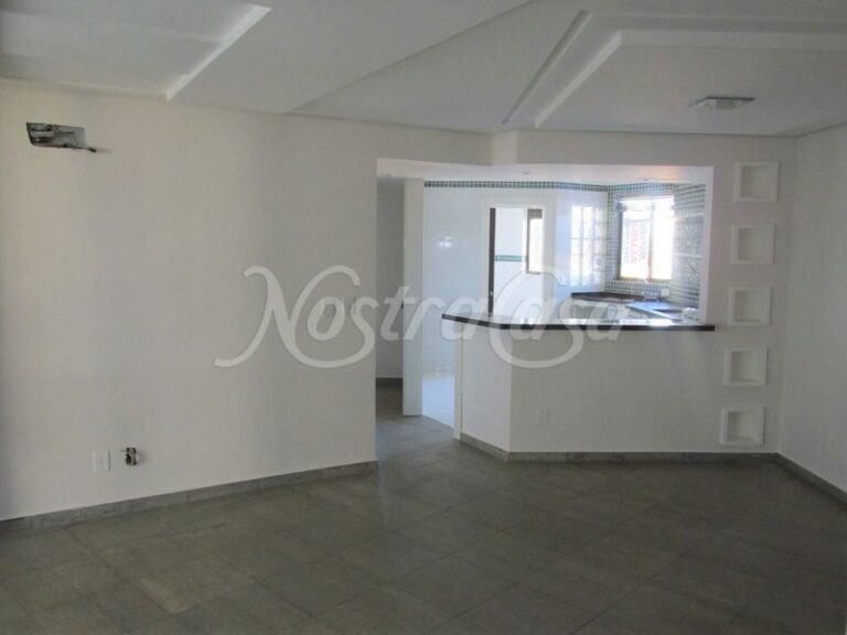 04-SALA ANGULO 03.JPG