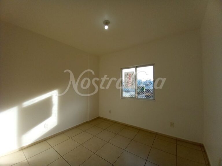 BFE37914A58ACE0BE66B3FA38A37A215