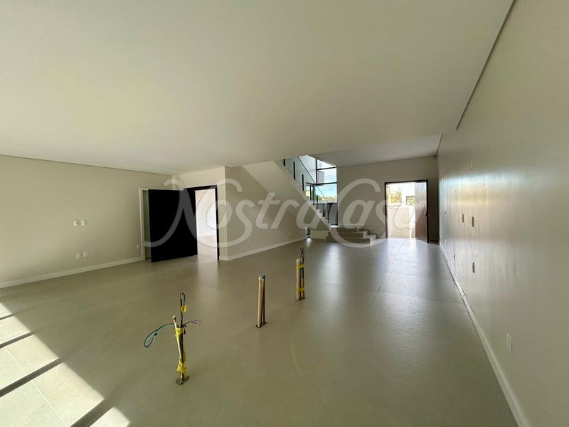 Foto 4 de casa em Chapecó