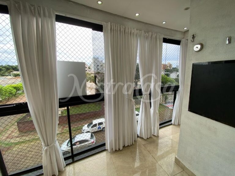 01C861FD-EFEB-40F7-AED7-4FCAFF6D6B57.JPG