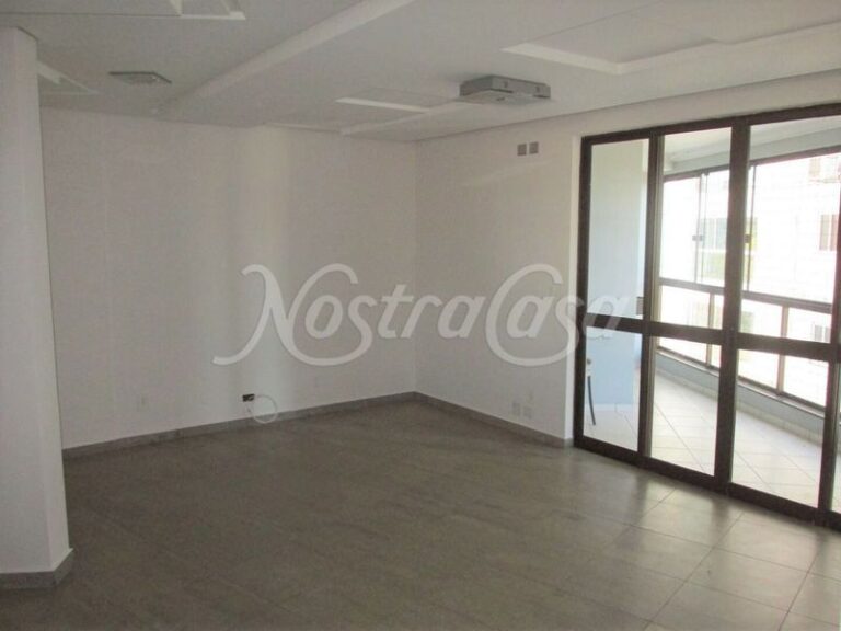 03-SALA ANGULO 02.JPG