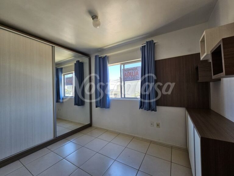 41599ED3606AA7AA5787A64C6A90D20D