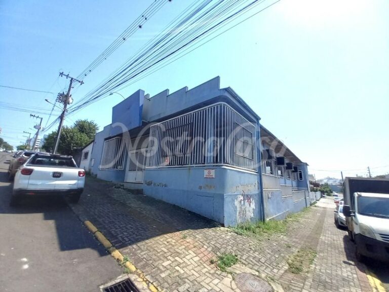 003-FACHADA.JPG