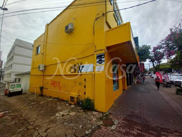 COD 21533