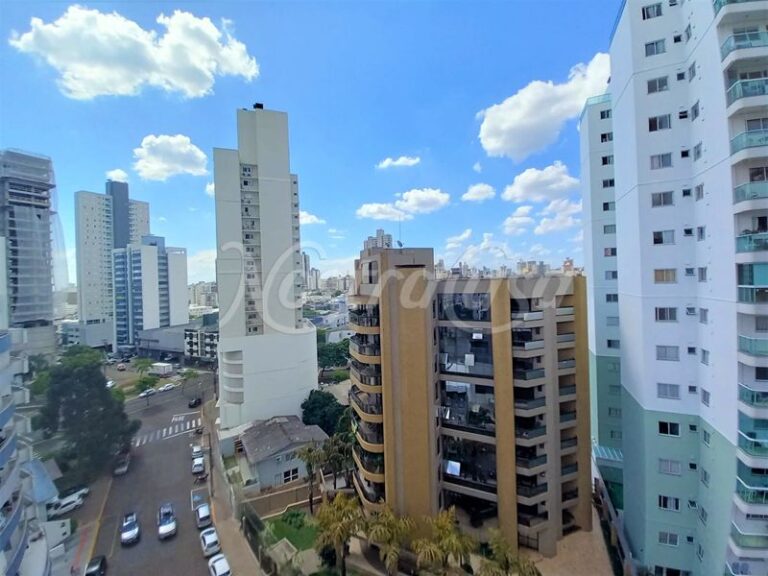 20221215_145914.JPG