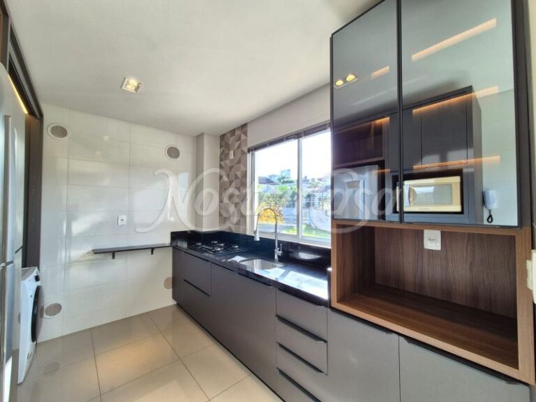 2238DEE410AA85CABEEF26C081348412