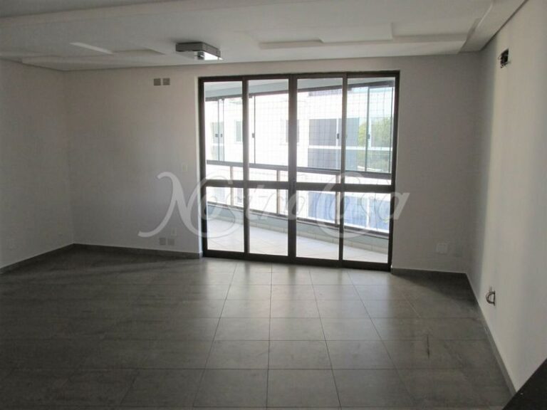 02-SALA.JPG
