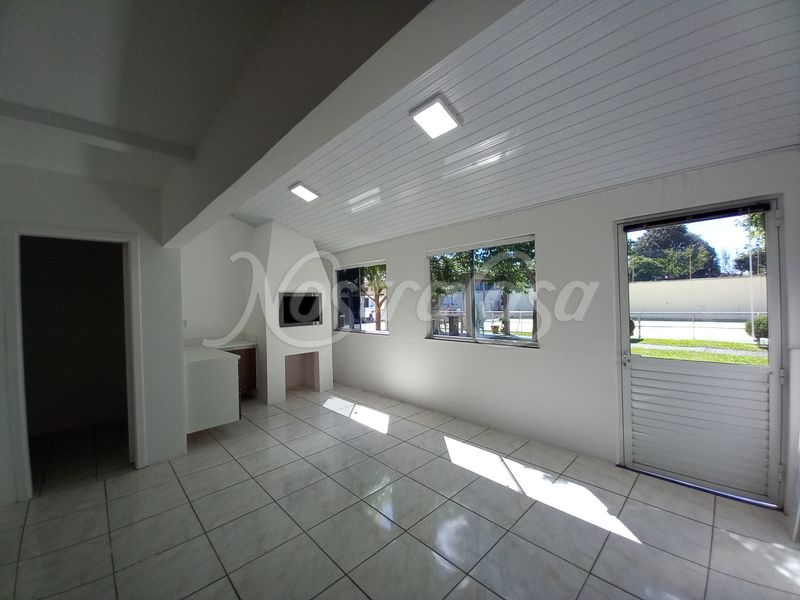 Foto 5 de casa em Chapecó