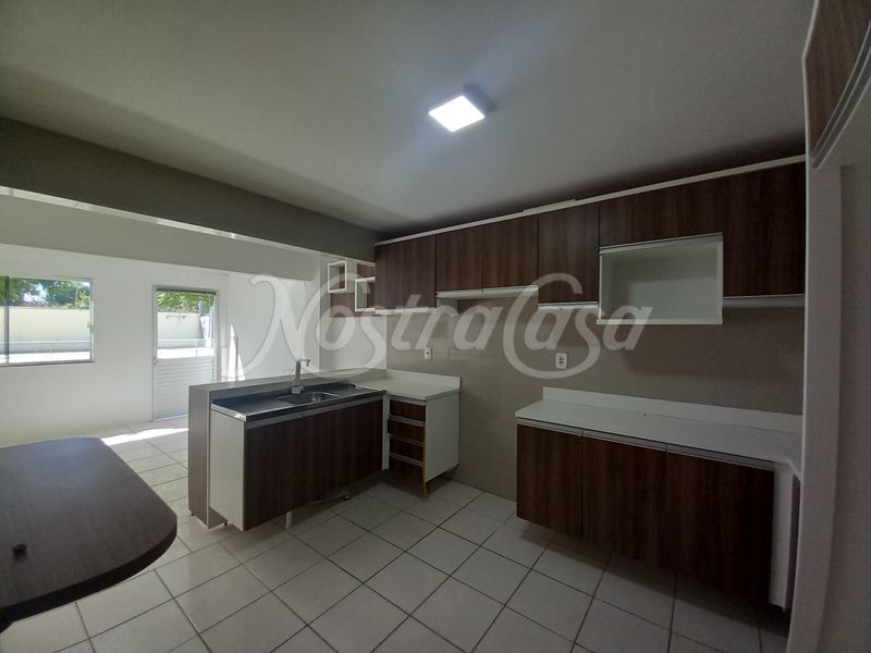 Foto 4 de casa em Chapecó
