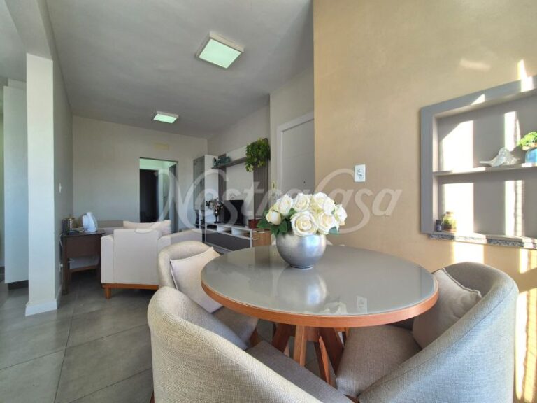 00722FF3AED871C23C548B9111B13E59