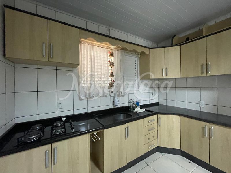 Foto 5 de casa em Chapecó