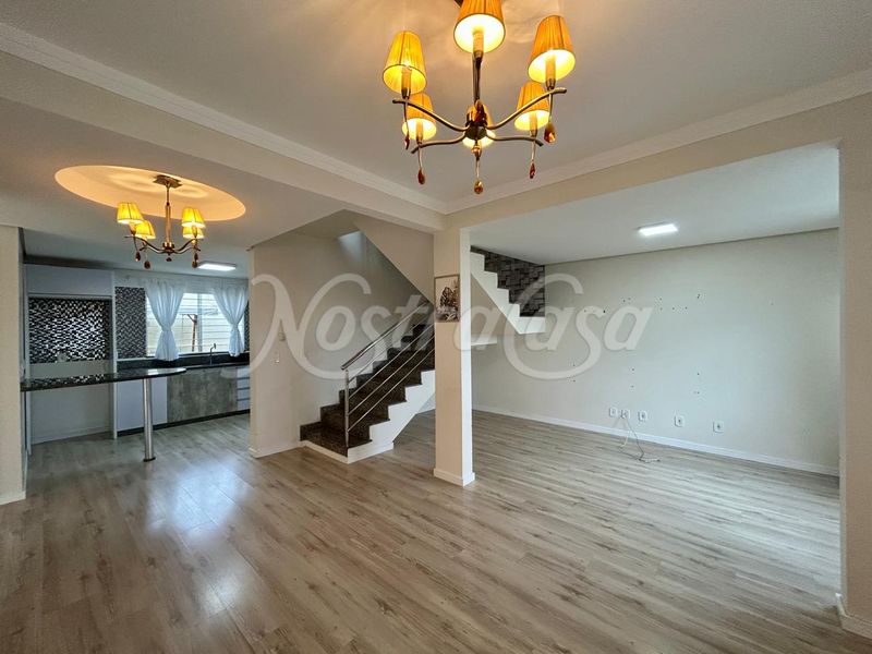 Foto 5 de casa em Chapecó