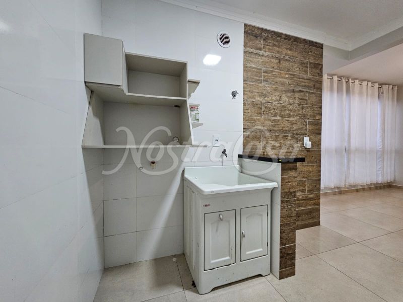 Foto 5 de apartamento em Chapecó