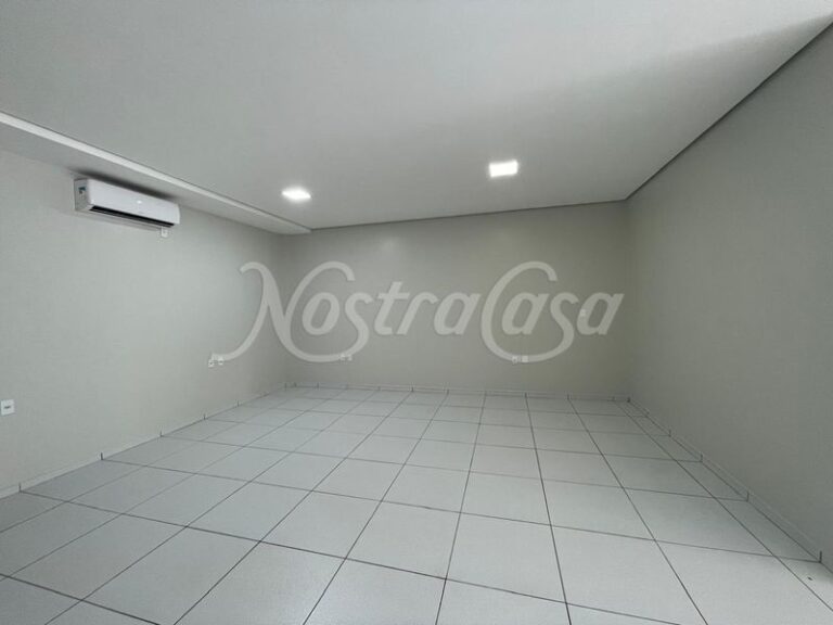 11A3D47E36C5FA6BF9E933A882E1319C
