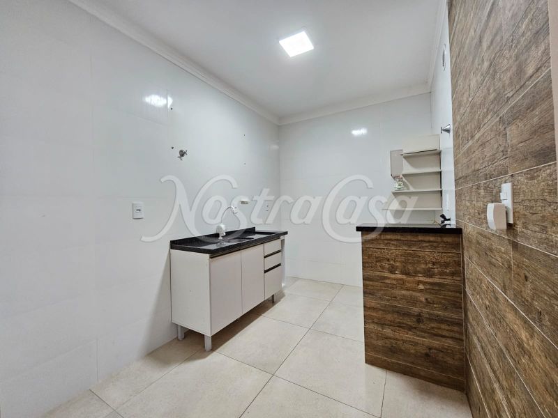 Foto 4 de apartamento em Chapecó
