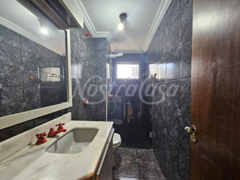 015419EA24590ED7C012A3CD6DAA59C9