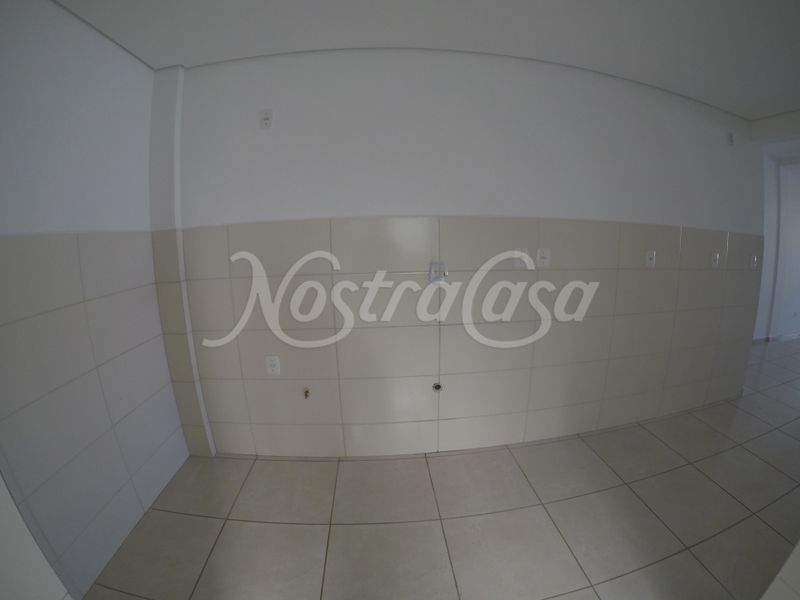 Foto 5 de apartamento em Chapecó