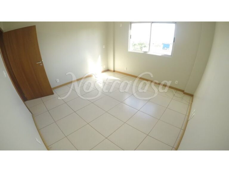 QUARTO 01