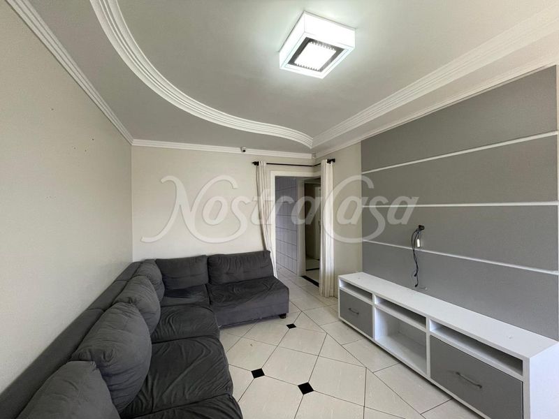 Foto 2 de casa em Chapecó