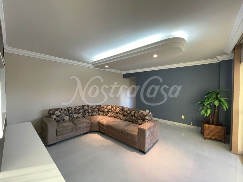 Foto 5 de apartamento em Chapecó