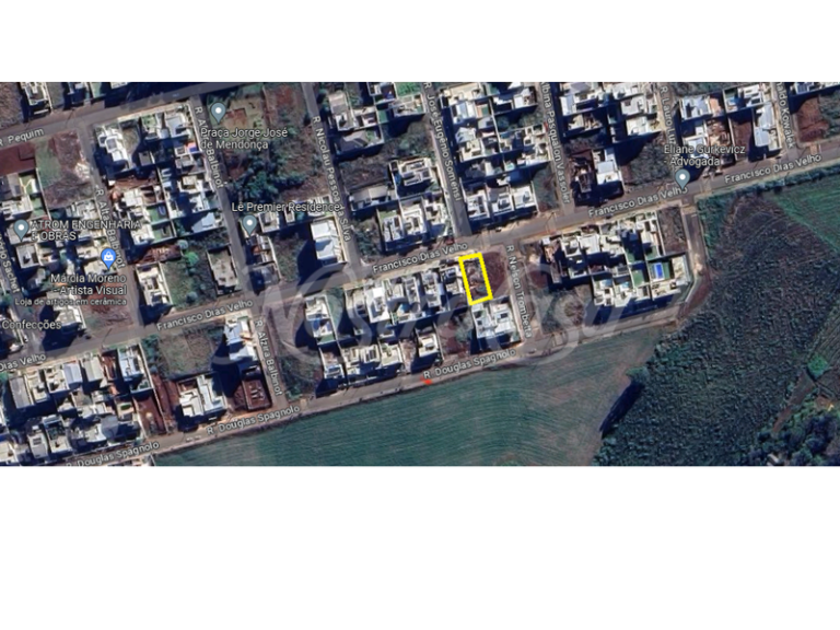 FOTO MAPA 2