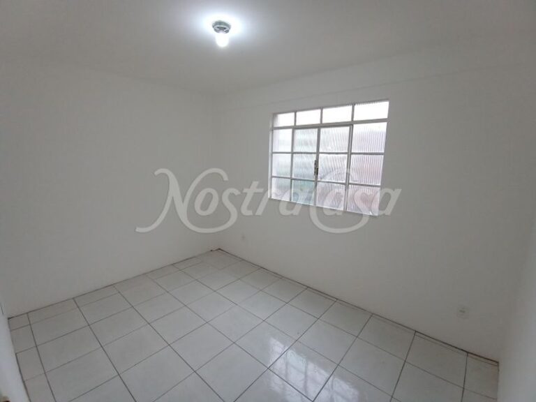QUARTO 01